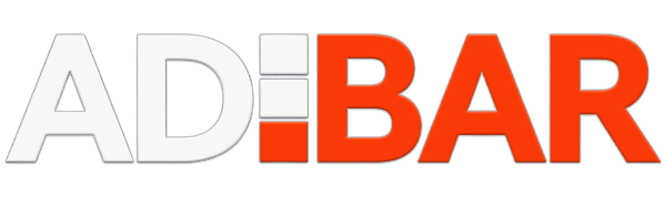 ADBAR